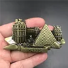Museo del Louvre en Francia