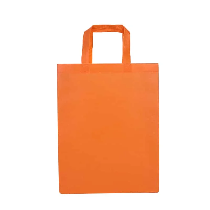 eco friendly non woven bags