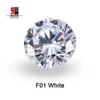 F01 Bianco