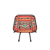 peach red