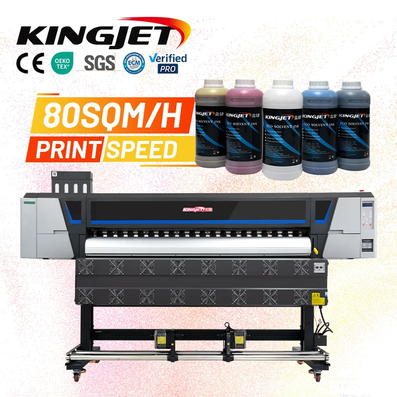 1.3m/1.6m/1.8m/1.9m Printing Machine Japan Russia Max Philippines Colombia Chile Australia Egypt India Thailand LED Spain Peru
