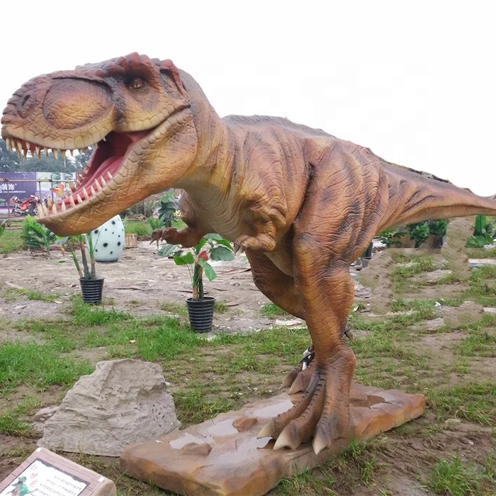 展示会のための屋内アニメーションシミュレーションt Rex恐竜モデル Buy T レックス恐竜モデル シミュレーション恐竜モデル シミュレーション 恐竜 Product On Alibaba Com