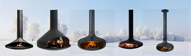 bio flame ethanol fireplace bio flame ethanol fireplace