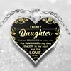 Silver-Daughter