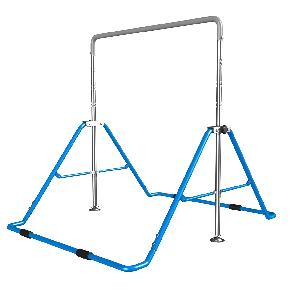 1 (11).png