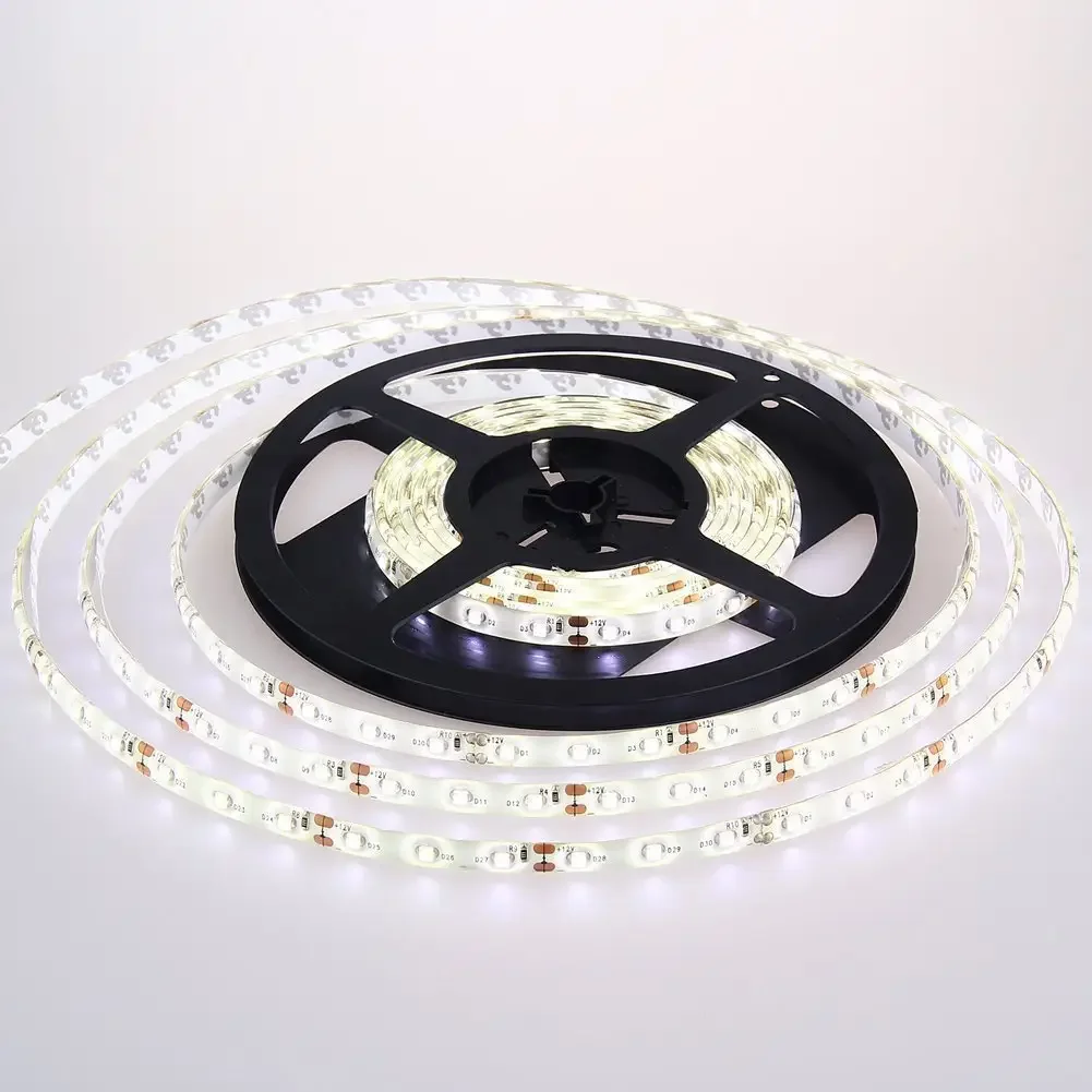 Led Ленты 3528 Купить