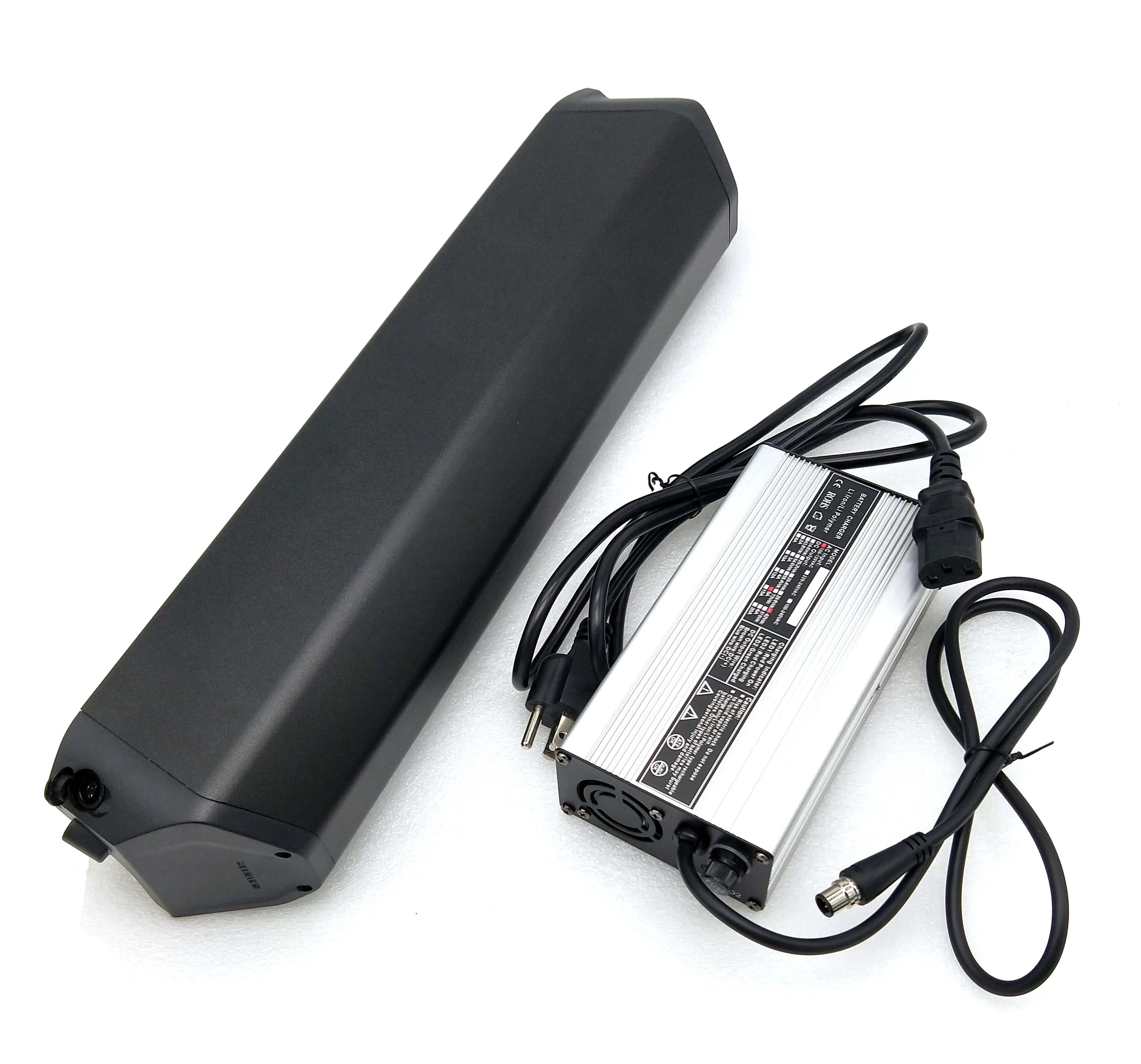 Fat-Ebike-Battery-48v-20ah-