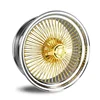 centro oro