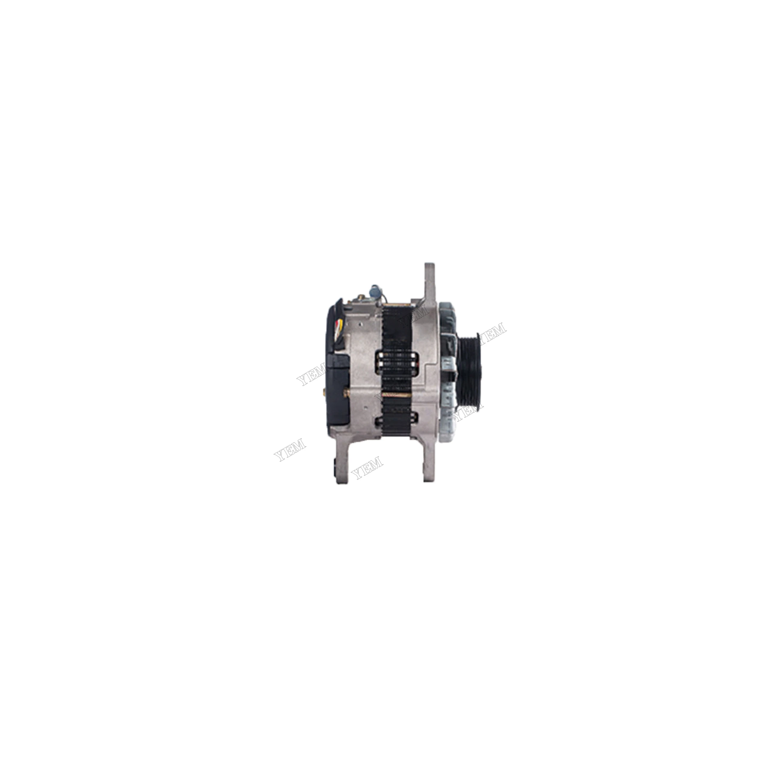 Alternator for Hino Aftermarket Engine Parts