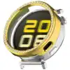 Oro