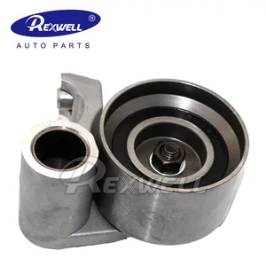 New Genuine Auto Engine Timing Belt Tensioner Idler Pulley 13505-50030 for Toyota Timing Kit LAND CRUISER 2UZ-FE 1350550030