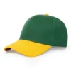 Green+yellow