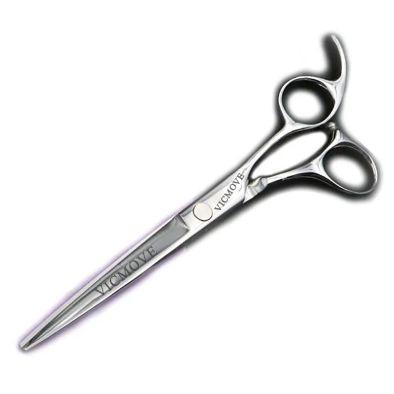 The 12 Best Professional Hair Shears Of 2022 By Byrdie Hair Cutting