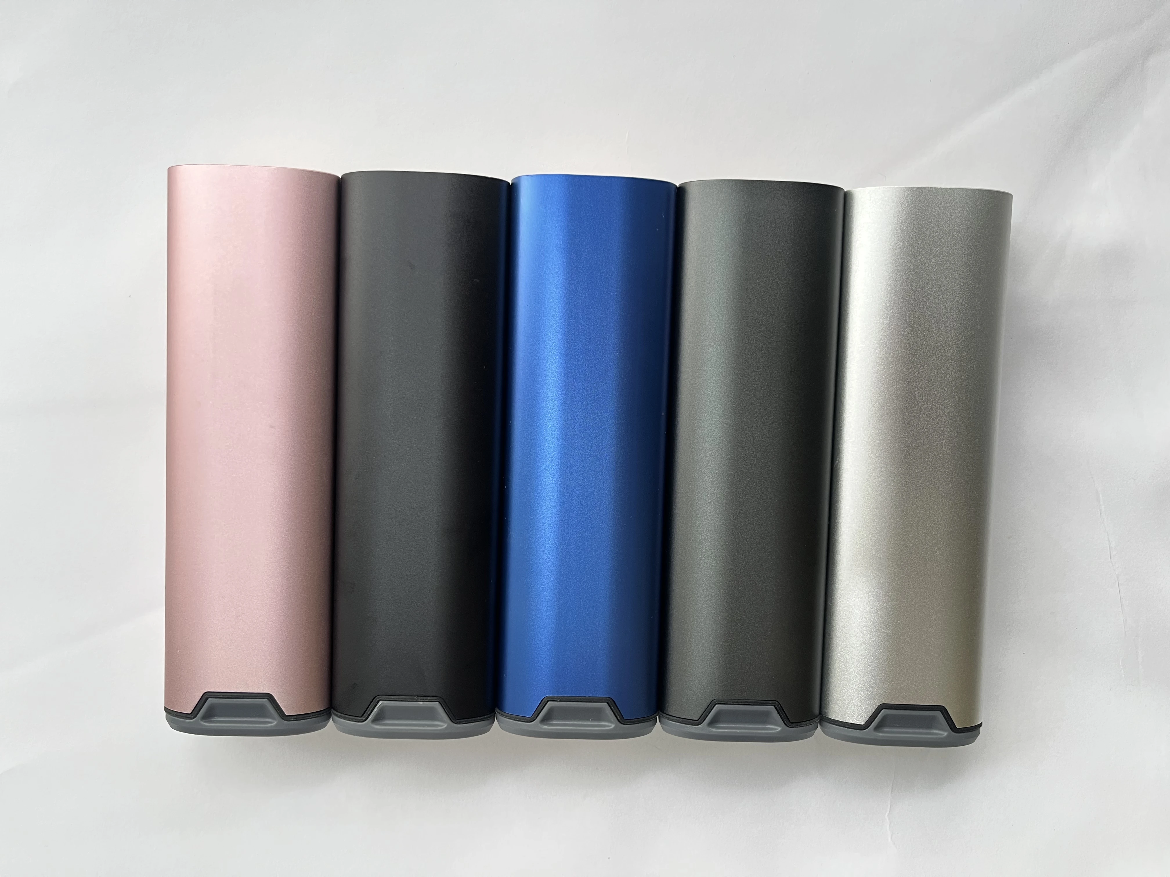 Органайзер для