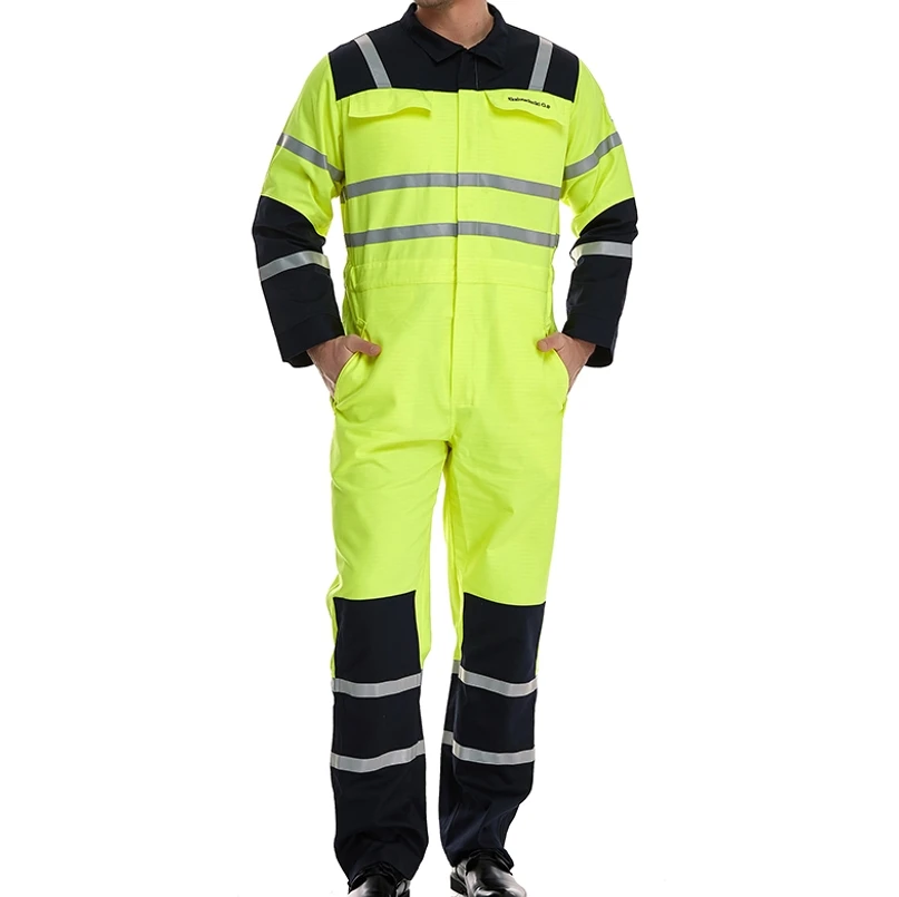 Workersページ H60211910d0354fde9cd62ba54191a