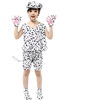 Dálmata