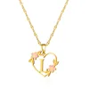 Oro-L