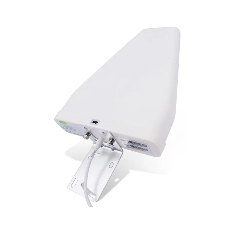 Antenna 800~2500mhz Frequency Omni Ceiling Lte External Antenna Gsm 2g 3g 4g Signal Booster