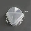 Transparent Style