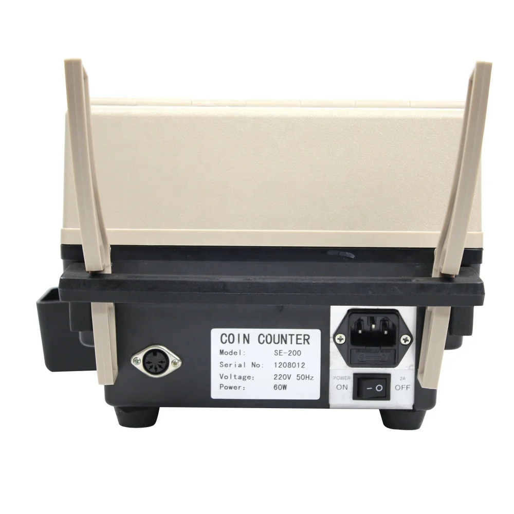 オフィス家具 COIN COUNTER CS-200 C200-listing-01.png?crop=