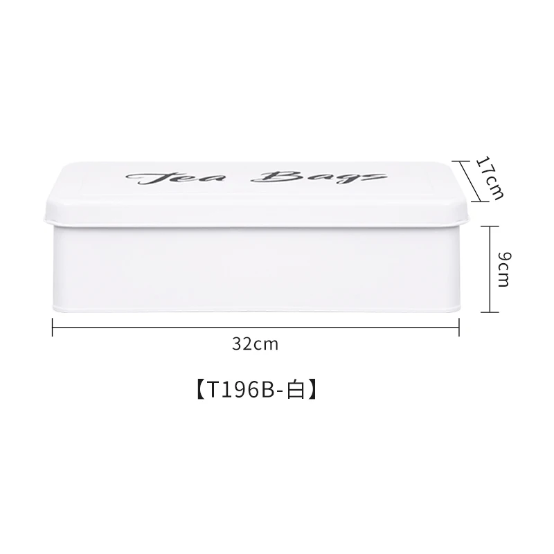 Family Organized Toy Box Black White Metal Storage Container the Dog Toy Storage Box with Lid