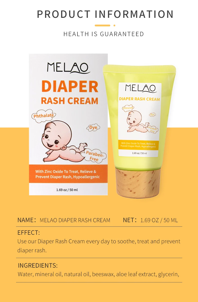 buy diaper rash cream,baby diaper rash cream,baby cream diaper