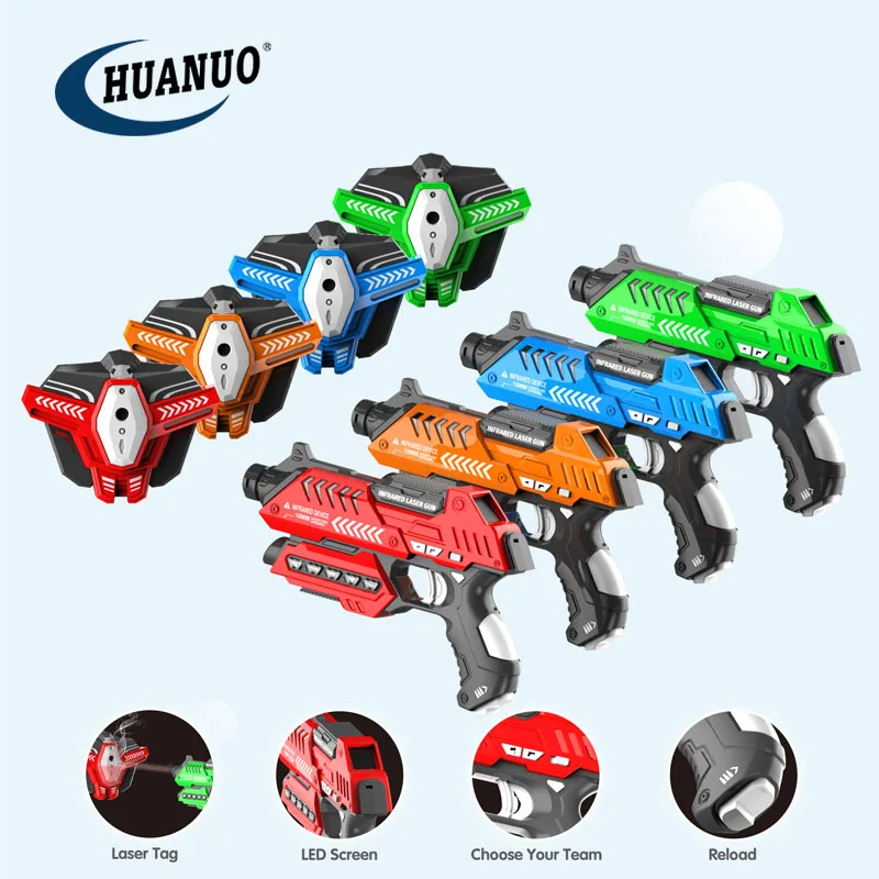 拳銃セット 拳銃セット 球付き ・ターゲット付き ZX Gun