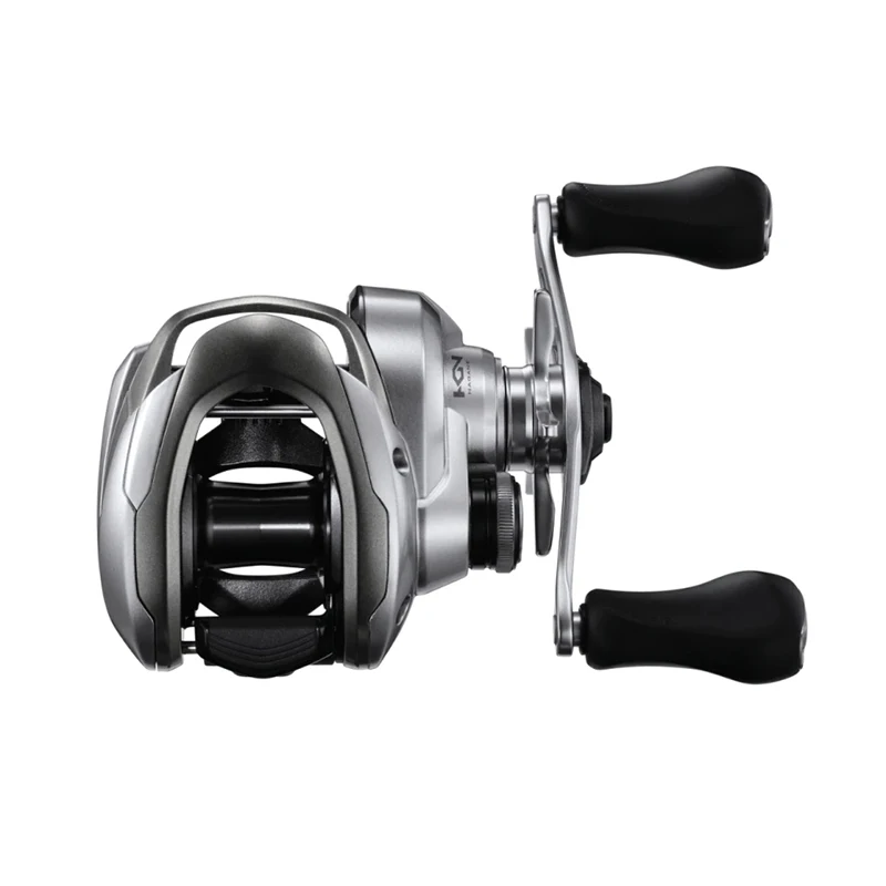 2022 TRANX Original Wheel 3+1BB 6.2:1 Gear Ratio Fishing Reels 2022 TRANX Original Wheel 3+1BB 6.2:1 Gear Ratio Fishing Reels