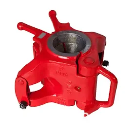 Подъемник для бурильной трубы API 8C