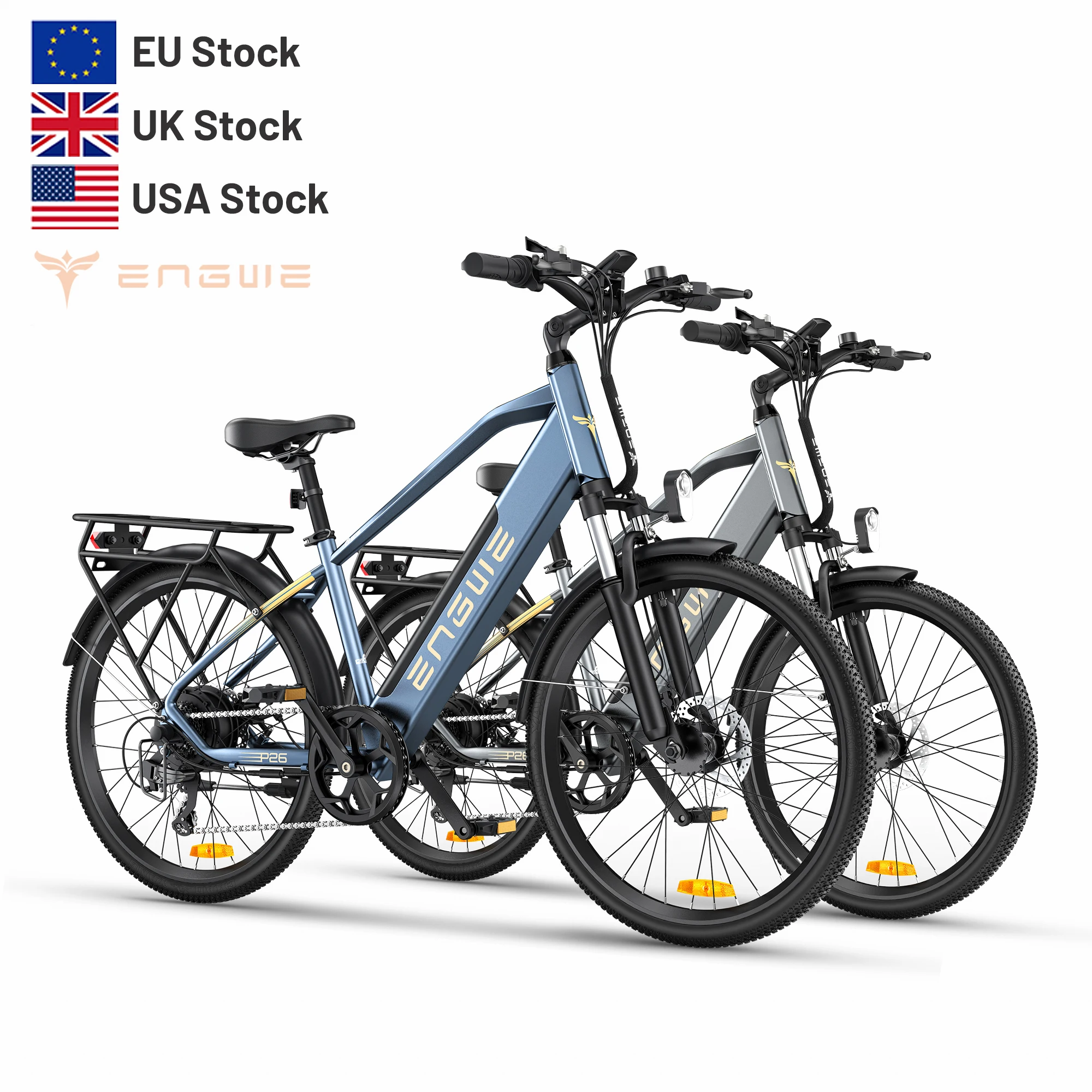 Insync shock 36v electric bike online review