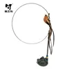 Vidabird Standard Suction Cup Cat Toy (Detachable)