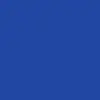 E18Bleu