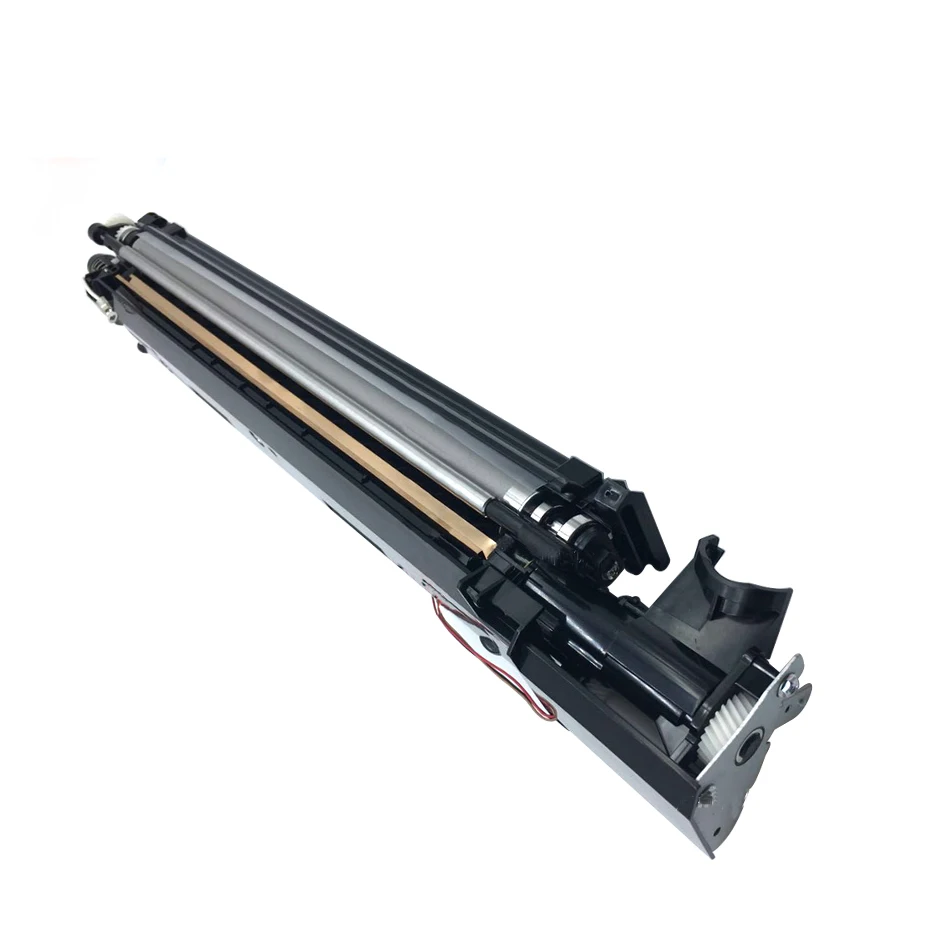 Maige Remanufactured Developer Unit 604K44620 for Fuji Xerox