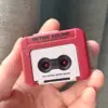 Rosso
