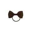 Marrone