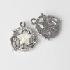 Silver-2
