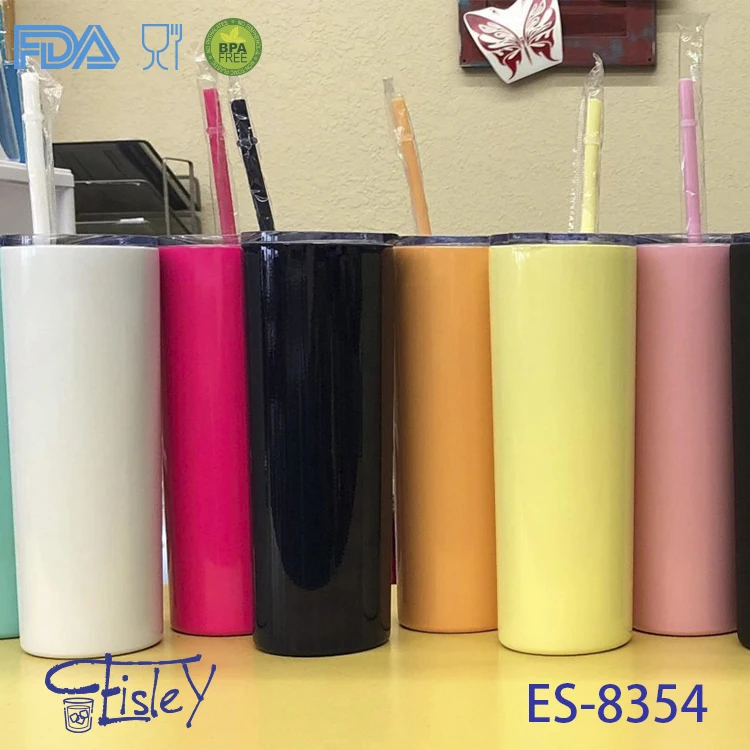 ES-8354-3.jpg