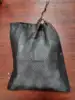 Net Bag Package