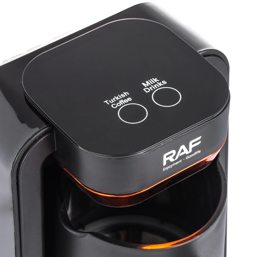 H6524534121cf453a85e29e60108e84da3