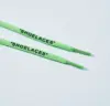 Fluorescent green