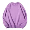 Morado claro