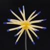 J005
