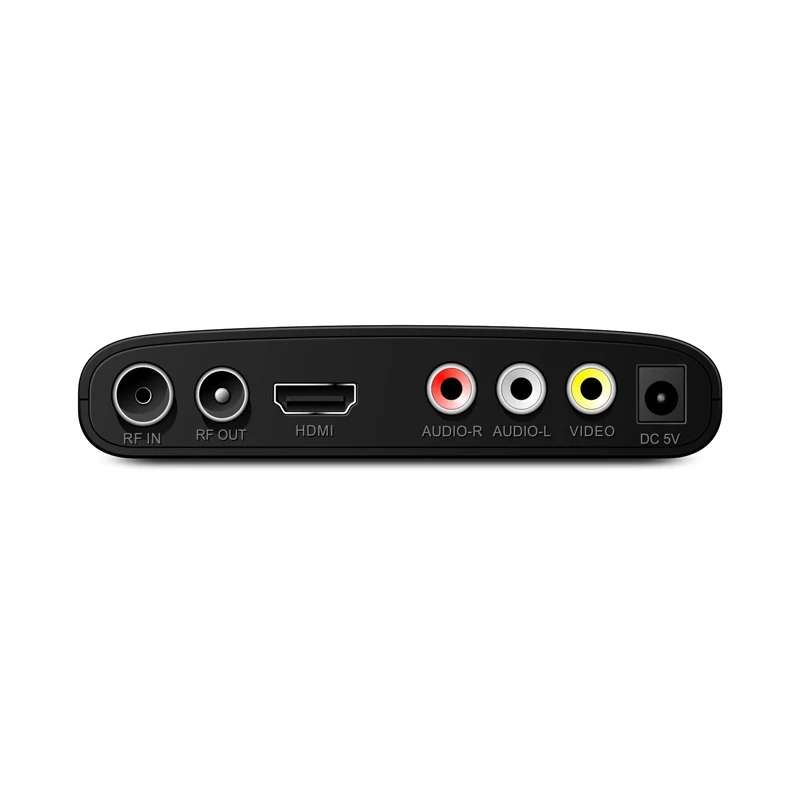 Azamerica Receiver Freesky Decoder Decoder Tv Dvbt2 for Spain/italy