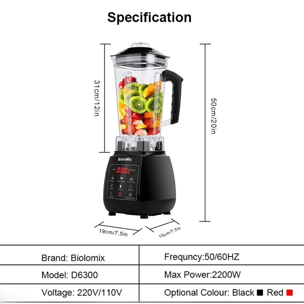 新入荷 ポータブル スムージー スパイス フルーツ 野菜 家庭用 バイオ