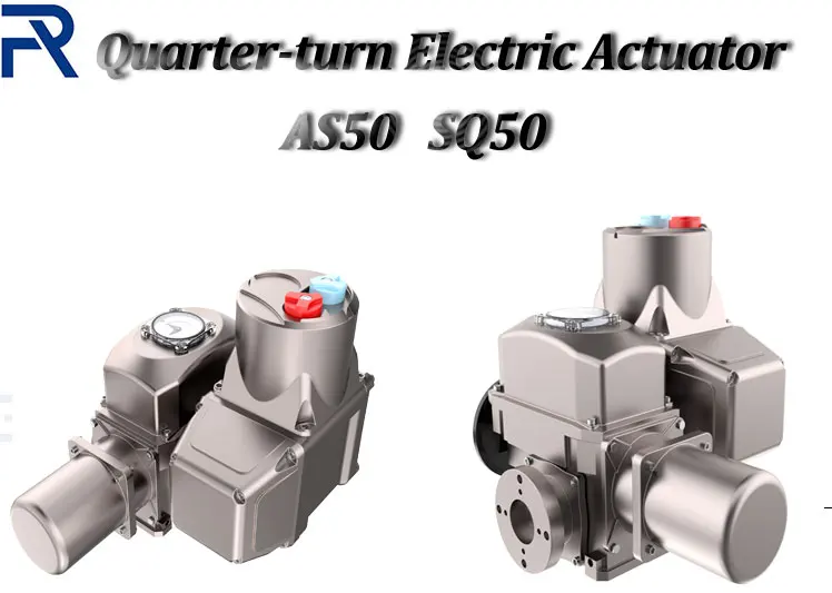 AS50AS50_04.jpg