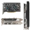 Radeon RX 580