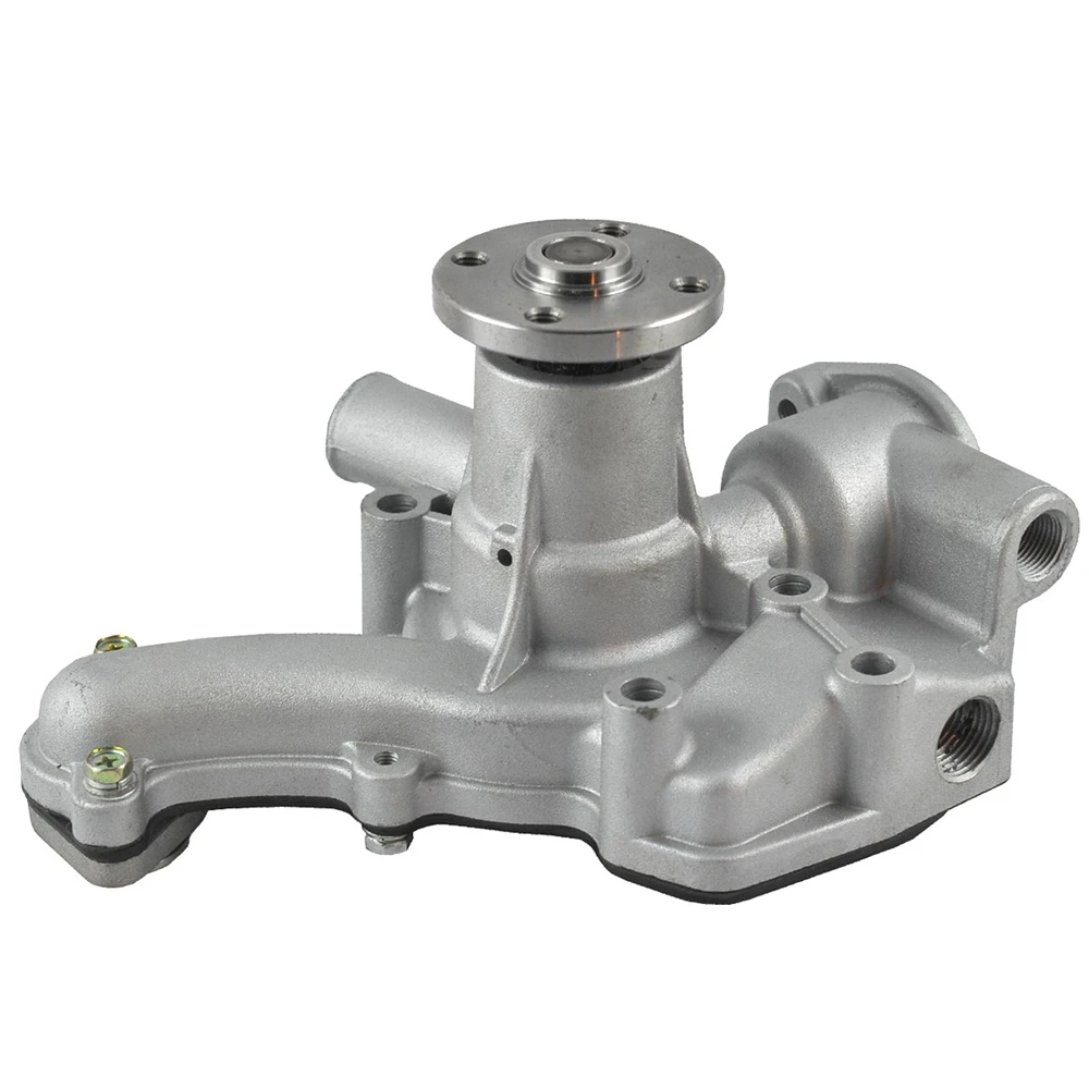 IZUMI Water Pump 129107-42002 for Yanmar F195 FX195 F235 FX235 F255 FX42 Diesel Engine Spare Parts