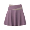 Milky Purple