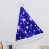 Blue-14-28*35cm