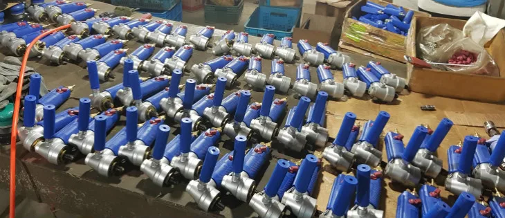 Сверхмощная угловая мини-шлифовальная машина для шлифовки и полировки небольших и труднодоступных участков, шлифовальная машина для камня